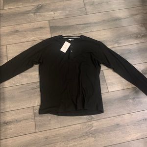Fashion nova long sleeve